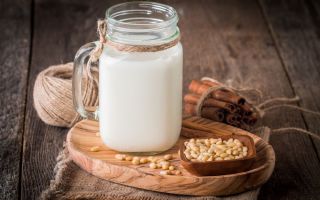 Latte di cedro: benefici e rischi, proprietà medicinali, controindicazioni