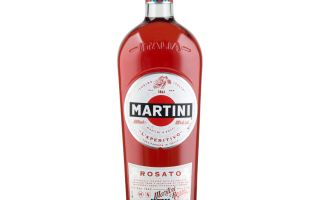 Martini: wat zit er in, voordelen en nadelen voor de gezondheid