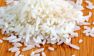 Pourquoi le riz est utile, propriétés et contre-indications