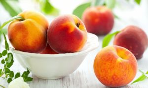 Warum sind Pfirsiche für den Körper, Eigenschaften und Kontraindikationen nützlich?
