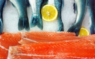 Tại sao cá hồi lại hữu ích và cách nấu món này tại nhà
