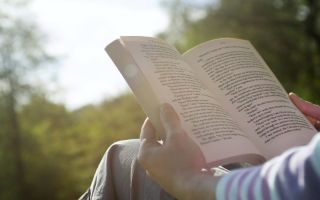 Đọc sách có lợi ích gì, tác dụng của sách đối với con người