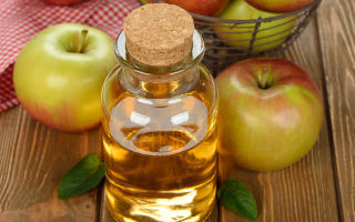 لماذا خل التفاح مفيد ، الخصائص الطبية ، الوصفة ، كيفية تناوله