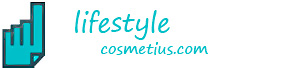 lifestyle-fi.cosmetius.com